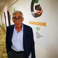 Avvisi di pagamento lampade votive, Grassi (PD) ironizza: «Si chiama pesca a strascico»