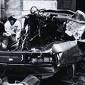 La Città di Terlizzi ricorda il vile attentato del 1993