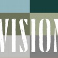 Collettivo Zebù presenta il progetto "4Visions – Esplorazioni Sonore "