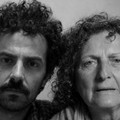 Fermati in Libia, La Corrente Terlizzi chiede la liberazione di Domenico Centrone e Dina Alberizia