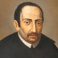 Glorie Cittadine: Terlizzi riscopre il canonico francesco Paolo Confreda