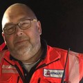 Terlizzi piange Giuseppe Memola: il ricordo del sindaco