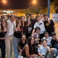 Notte prima degli esami, gli auguri del sindaco di Terlizzi a ragazze e ragazzi