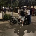 Nuovi orari ZTL, scattati i controlli della Polizia Locale di Terlizzi su monopattini e ciclomotori