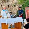 Terlizzi ha onorato la Madonna del Popolo