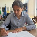 Stop ad animali domestici sotto il sole nelle ore più calde: De Chirico firma ordinanza