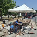 Allarmi impazziti all'alba a Terlizzi per un guasto di alimentazione elettrica