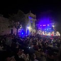 Si chiude questa sera il Sovereto Festival: il programma