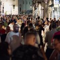 Notte Bianca di Terlizzi: il bilancio del sindaco De Chirico