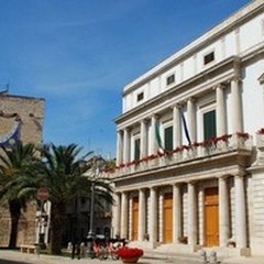 Centro Pronta Accoglienza, candidato a finanziamento