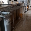 Condizioni igienico-sanitarie del cimitero di Terlizzi: Sigrisi invia un esposto
