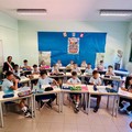 Nuovo anno scolastico: gli auguri del sindaco di Terlizzi