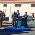 Terlizzi non dimentica Mimmo Tempesta