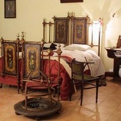 Festa Maggiore, apertura straordinaria del Museo della Civiltà Contadina