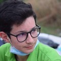 “IOMIDIFFERENZIO”, la campagna ambientale di Giuseppe De Nicolo