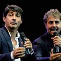 "Il cotto e il crudo " chiudono l'82esima Fiera del Levante
