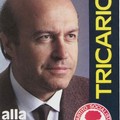 Un incontro in memoria di Peppino Tricarico