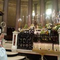 Pontificale per Maria SS di Sovereto a Terlizzi: le emozioni nelle nostre FOTO