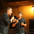 Sovereto Festival: grande successo per la prima serata (FOTO)