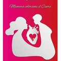  "Mamma colorami il cuore ": Gigi Mintrone presenta il suo libro a Terlizzi