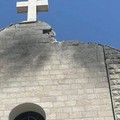 Azione Cattolica: «Raid Israele su chiesa a Gaza calpesta diritto internazionale»