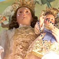 Terlizzi in festa per la Madonna del Rosario