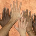 Tutela dei minori e persone vulnerabili: due incontri promossi dalla Diocesi