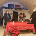 Inaugurata la sede di Agorà. I giovani quali leve del presente e del futuro