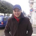 Alberto Chiapperini, ingegnere elettronico in Cina
