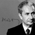 Agorà Terlizzi ricorda Aldo Moro a 44 anni dal suo rapimento