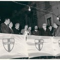 Aldo Moro a Terlizzi: una nota dell'avvocato Cosimo Urbano