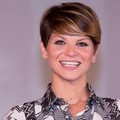 Collegamento con Alessandra Amoroso per la Notte di Capodanno
