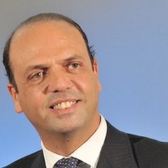 L'Ncd di Terlizzi incontra Angelino Alfano