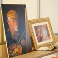 Il 29 agosto s'inaugura la mostra permanente dedicata al maestro Volpe