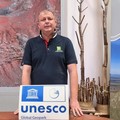 L'Alta Murgia è Geoparco Mondiale dell'UNESCO