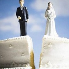 Divorzio breve, da oggi a Terlizzi è possibile