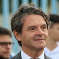 Fabiano Amati stasera ospite dell'associazione Agorà Terlizzi