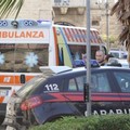 Dramma della solitudine a Terlizzi: anziano morto da tre giorni in casa