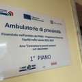 Contrasto alla povertà sanitaria: terlizzesi accompagnati negli ambulatori di prossimità