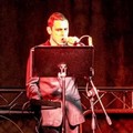 Questa sera secondo appuntamento del Festival "M'illumino di jazz "