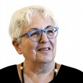 Il diritto internazionale alla prova della storia: Anna Foa a Terlizzi per il Festival per la Legalità