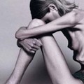 Bulimia, anoressia & Co.: un seminario alla scuola Pappagallo