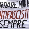 Antifascismo, doppio appuntamento per La Corrente Terlizzi