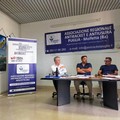 Renato De Scisciolo confermato al vertice dell'associazione Antiracket Antiusura Antimafia Regionale