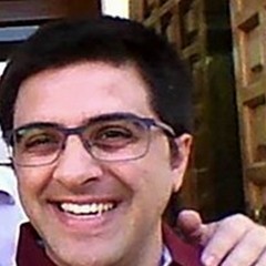 Il terlizzese Antonio Cipriani ammesso all'ordine del diaconato e presbiterato
