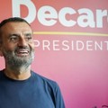 Elezioni Regionali in Puglia - tutti i NOMI dei candidati del centrodestra nel Barese