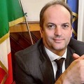 "Note di bullismo ": l'avvocato Antonio Maria La Scala a Terlizzi