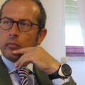 Casi Covid nelle scuole di Terlizzi, Sanguedolce: «Bambini in età scolare innesco cluster familiare»