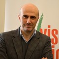 Elezioni politiche, nel collegio di Terlizzi spunta il nome di Michele Abbaticchio