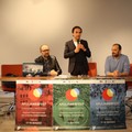 L’Apulia Web Fest e la sua ventata di internazionalità nella Città dei Fiori